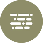 Malimas