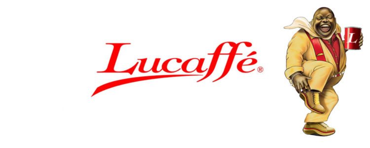 lucaffe-1
