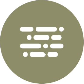 Icona-macinatura