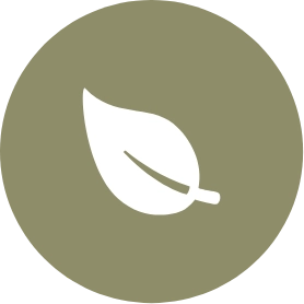 icona-foglia