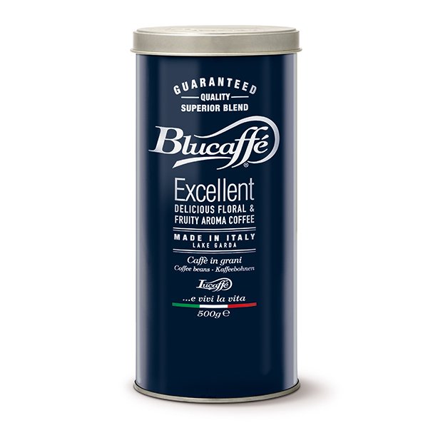 Blu_500g