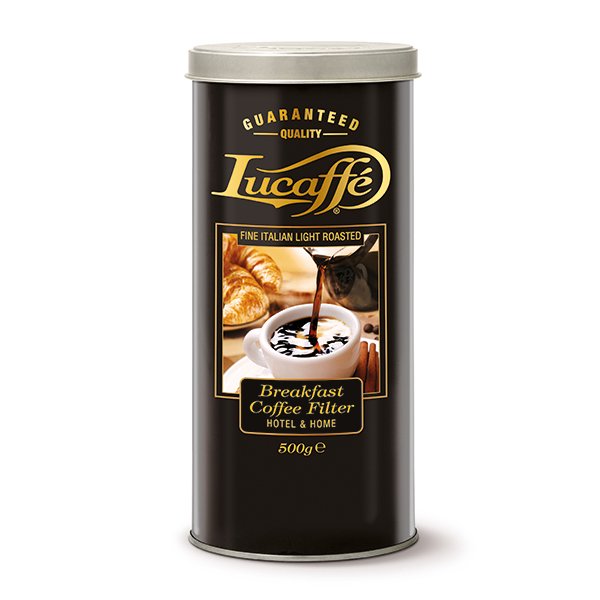 Breackfast_500g