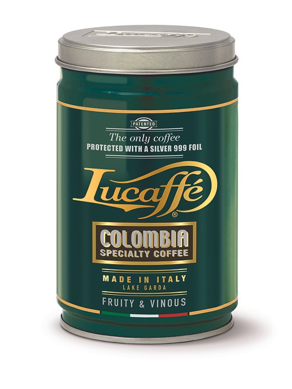 colombia250