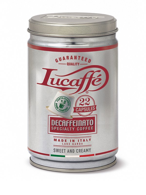 decaspec22pods