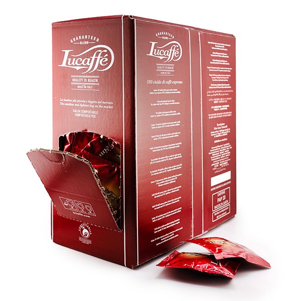 pack-1
