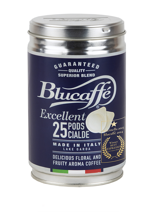 blucaffepods